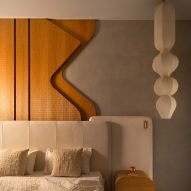 The Anthill by Kaushal Tatiya Architects