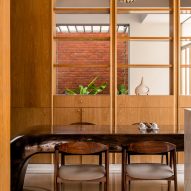 The Anthill by Kaushal Tatiya Architects