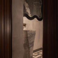 The Anthill by Kaushal Tatiya Architects