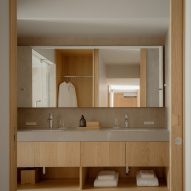 Tomi Hotel Ginza