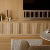 Tomi Hotel Ginza