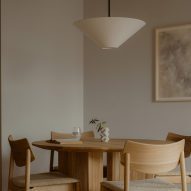 Tomi Hotel Ginza