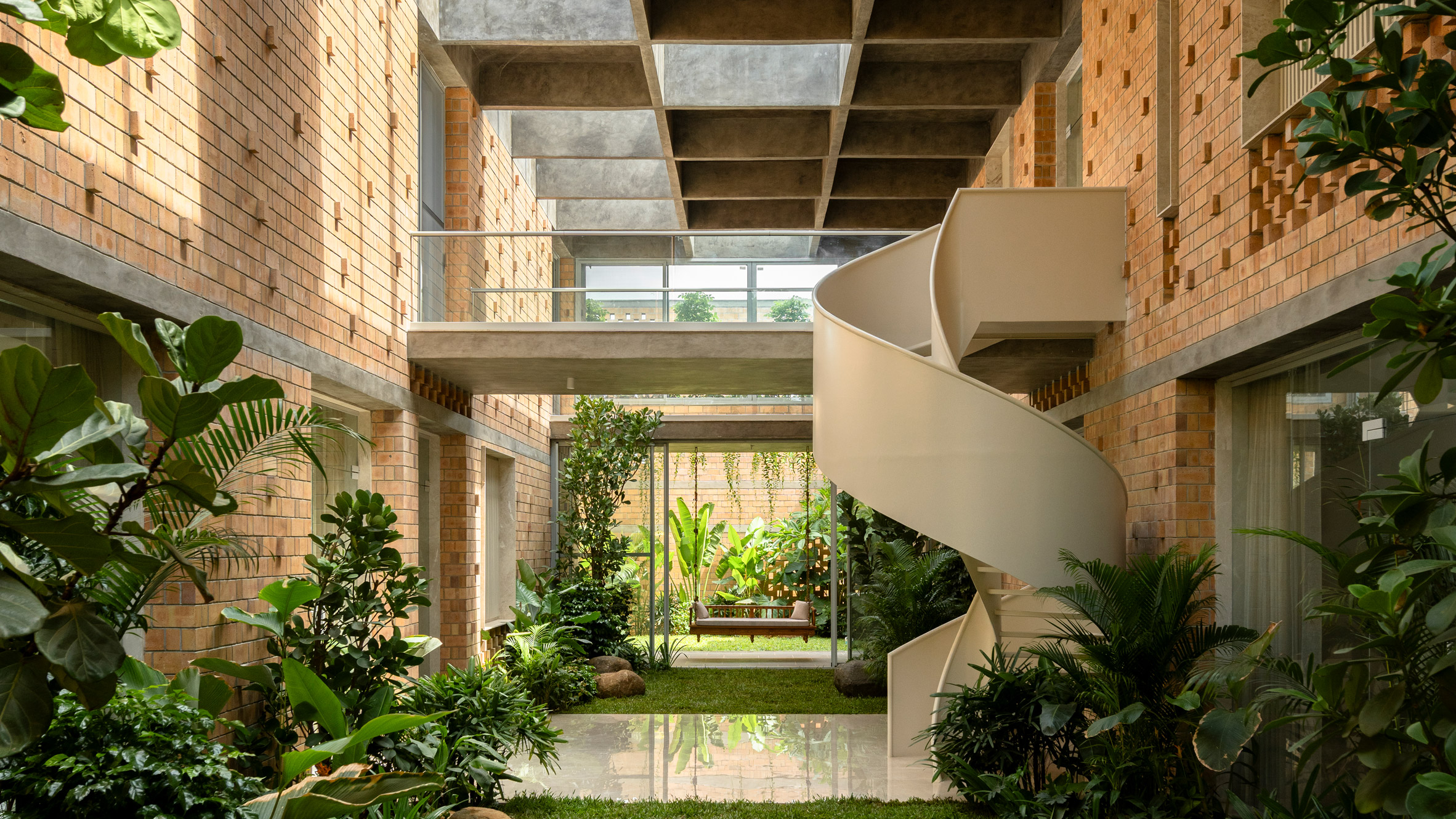 https://static.dezeen.com/uploads/2026/06/twilight-house-spacefiction-studio-india-hero_dezeen_2364_col_1.jpg