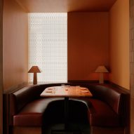 Uchi DC by Islyn Studio