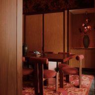 Uchi DC by Islyn Studio