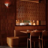 Uchi DC by Islyn Studio