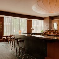 Uchi DC by Islyn Studio