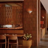 Uchi DC by Islyn Studio