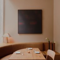 Uchi DC by Islyn Studio