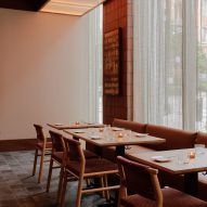 Uchi DC by Islyn Studio