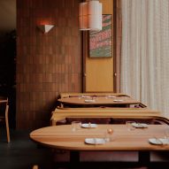Uchi DC by Islyn Studio