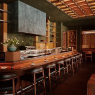 Uchi DC by Islyn Studio