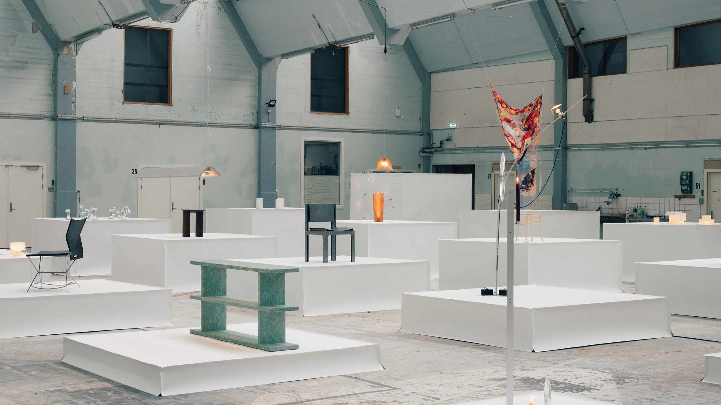 https://static.dezeen.com/uploads/2026/06/ukurant-exhibition-emerging-designers-3-days-of-design-2026-copenhagen-former-factory-hero-1.jpg