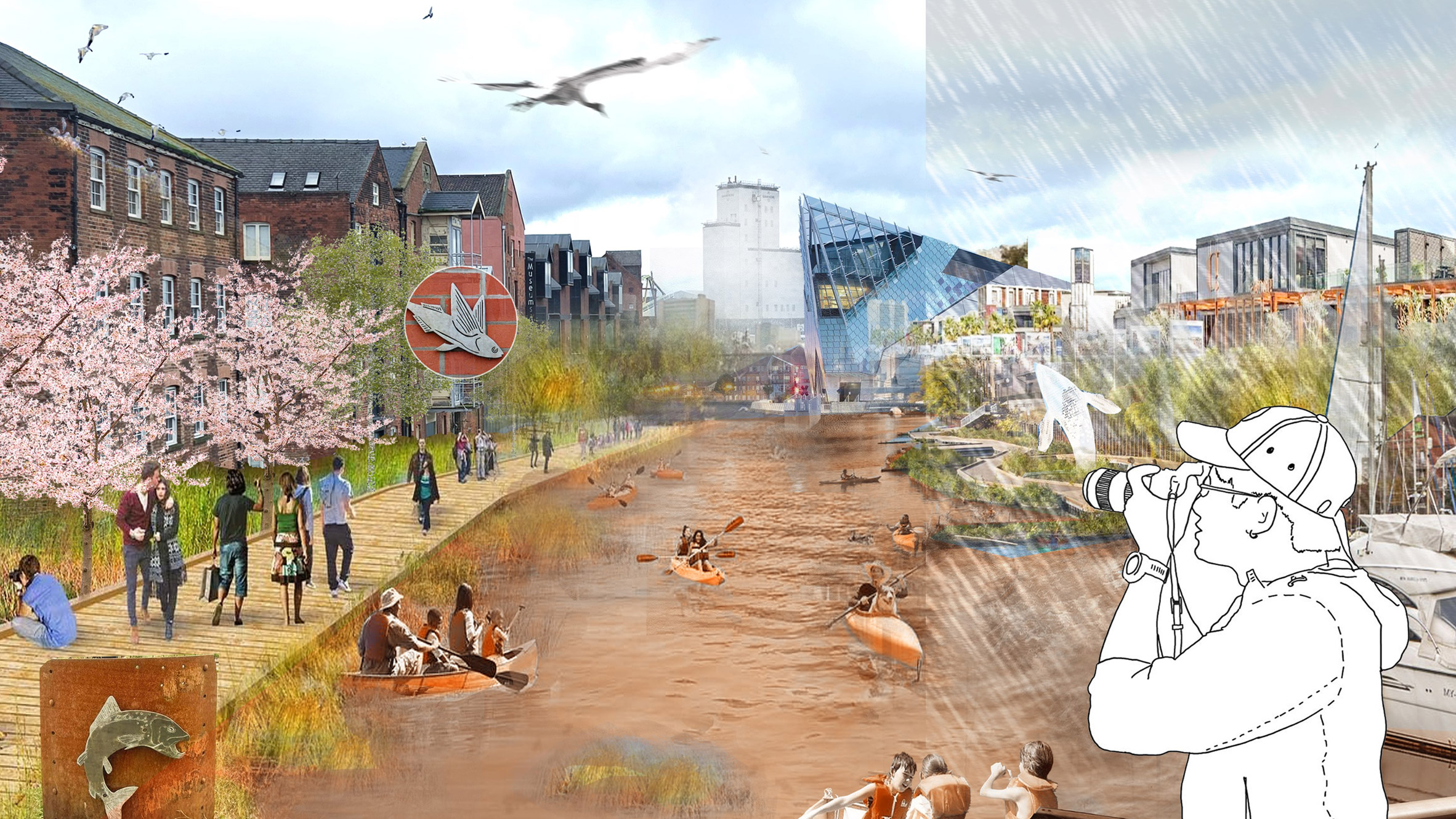https://static.dezeen.com/uploads/2026/06/university-of-sheffield-school-show_dezeen_2364_col_0-1.jpg