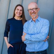 Vitra appoints CEO and creative director to "guide the company into its next chapter"