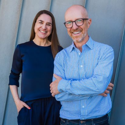 Vitra CEO and creative director