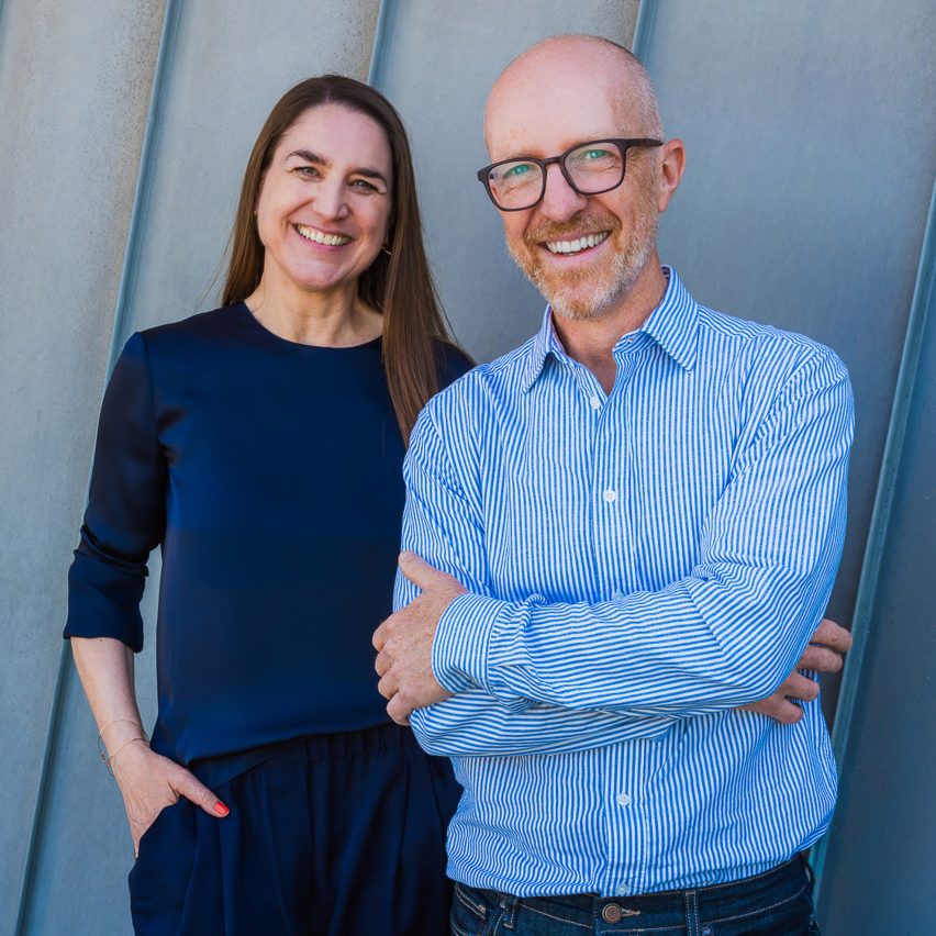 Vitra appoints CEO and creative director to "guide the company into its next chapter"
