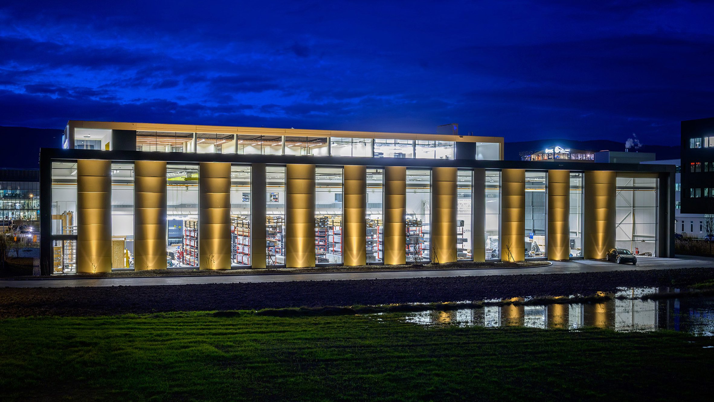 https://static.dezeen.com/uploads/2026/06/vitrocsa-new-headquarters-architecture_dezeen_2364_col_2.jpg