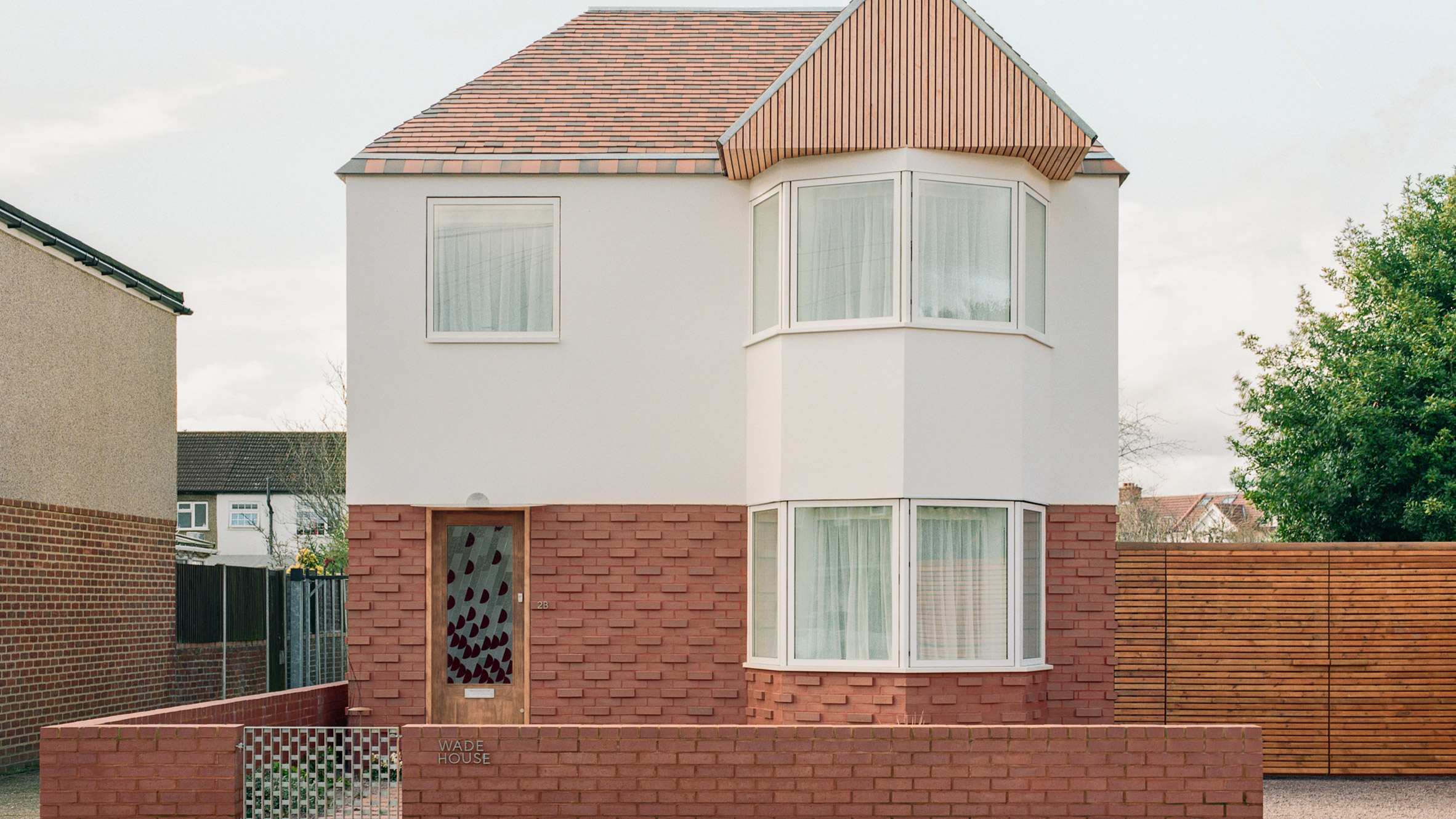https://static.dezeen.com/uploads/2026/06/wadhal-wade-house-london-hero_dezeen_2364_col_0.jpg