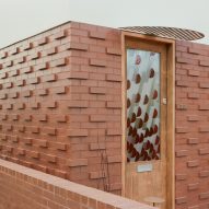 Wade House by Wadhal