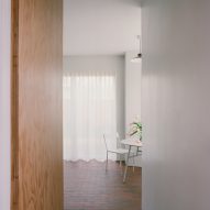 Wade House by Wadhal