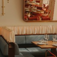 Wilde Vienna Fleischmarkt aparthotel