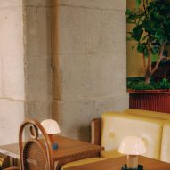 Wilde Vienna Fleischmarkt aparthotel