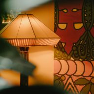 Wilde Vienna Fleischmarkt aparthotel