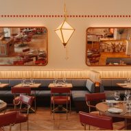 Wilde Vienna Fleischmarkt aparthotel