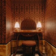 Wilde Vienna Fleischmarkt aparthotel