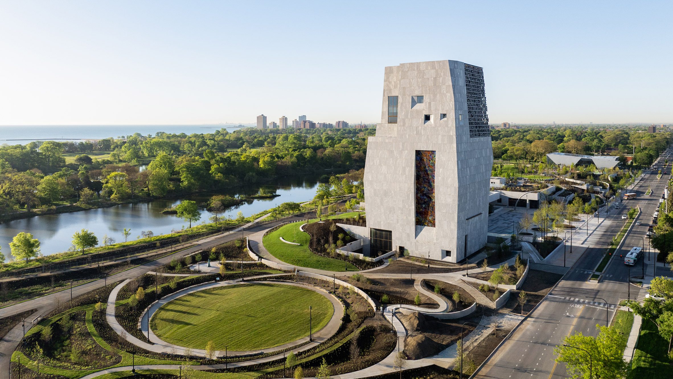 williams-tsien-obama-presidential-center-chicago_dezeen_2364_hero.jpg