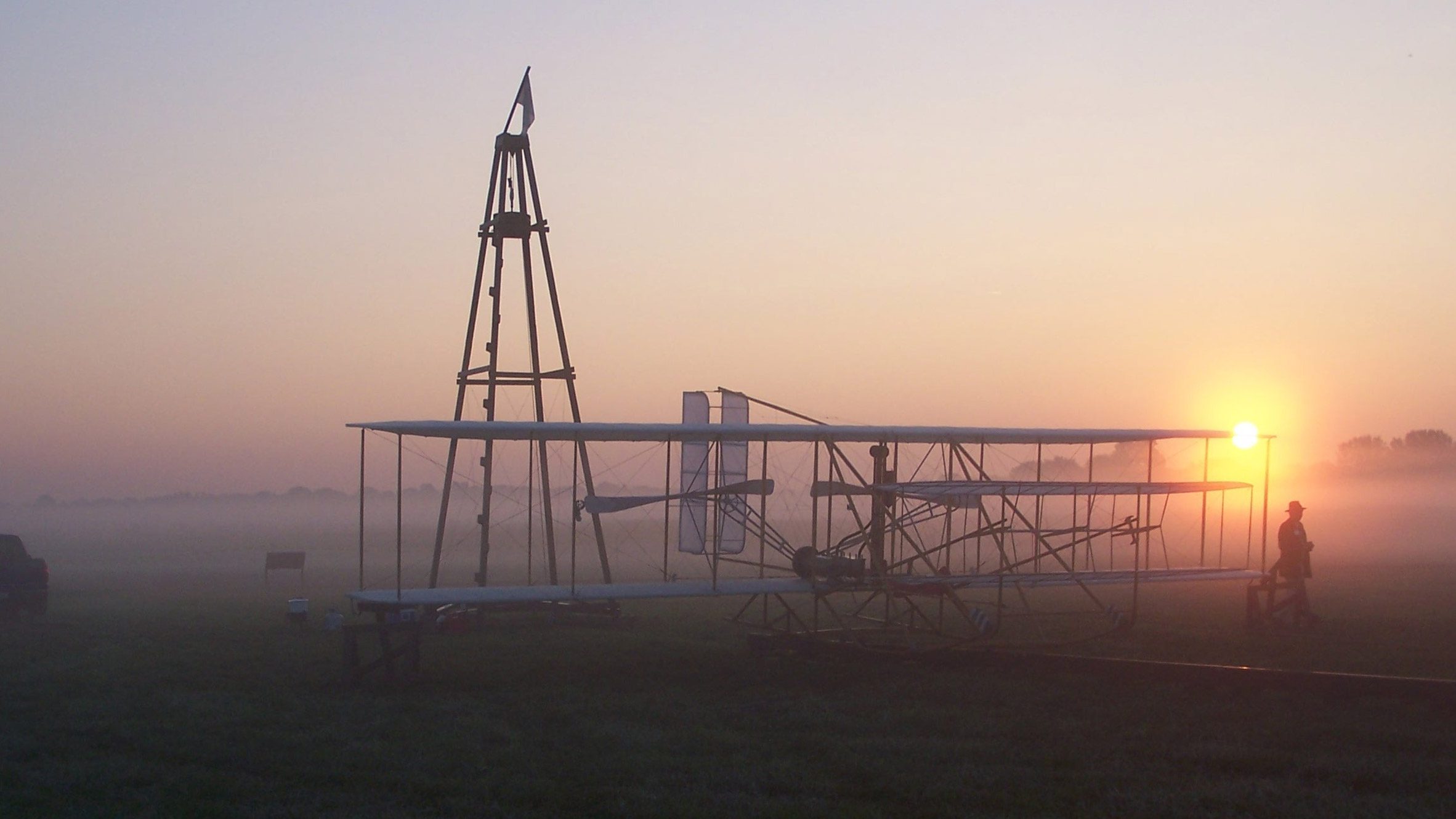 https://static.dezeen.com/uploads/2026/06/world-monuments-fund-irreplaceable-america-sites_dezeen_2364_hero-1.jpg