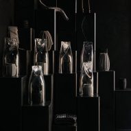 Xinú Oaxaca by Esrawe + Cadena
