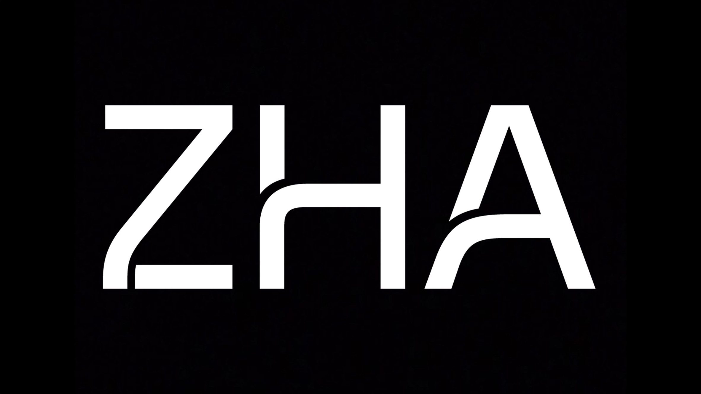 https://static.dezeen.com/uploads/2026/06/zha-rename_dezeen_2364_col_1.jpg