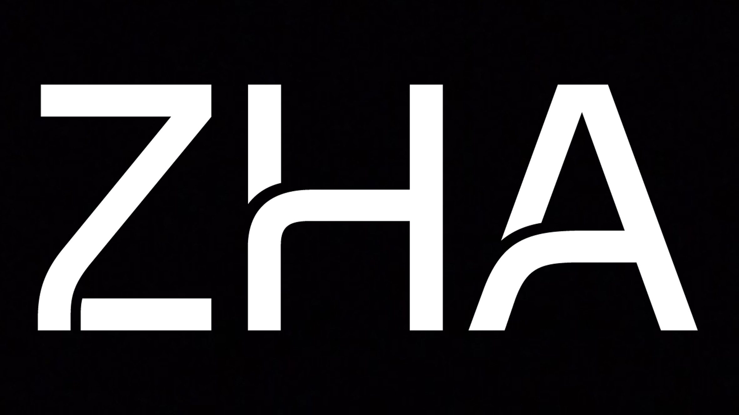 https://static.dezeen.com/uploads/2026/06/zha-zaha-hadid-architects-rebrand-patrik-schumacher_dezeen_2364_col_0.jpg
