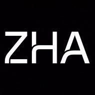 Patrik Schumacher removes Zaha Hadid's name as studio rebrands to ZHA