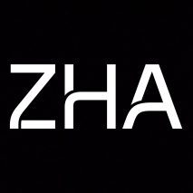 Zaha Hadid Architects rebrands to ZHA