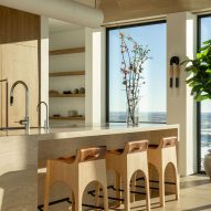 9631 Mountain Ridge Place in Boulder Colorado