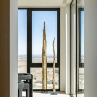 9631 Mountain Ridge Place
