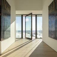 9631 Mountain Ridge Place in Boulder Colorado