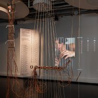 Exhibition highlighting women's uncredited work among projects from EMMA Creative Centre Pforzheim