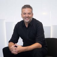 Heavily stylistic approach to stadium design "should die down" says Populous global director Jonathan Mallie