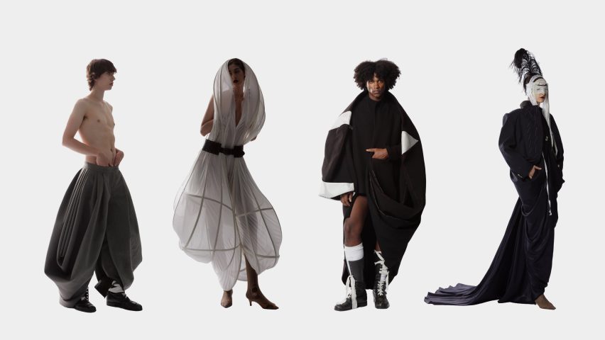 Manifesto for the Post-Apocalyptic Lover by Myriam Atallah