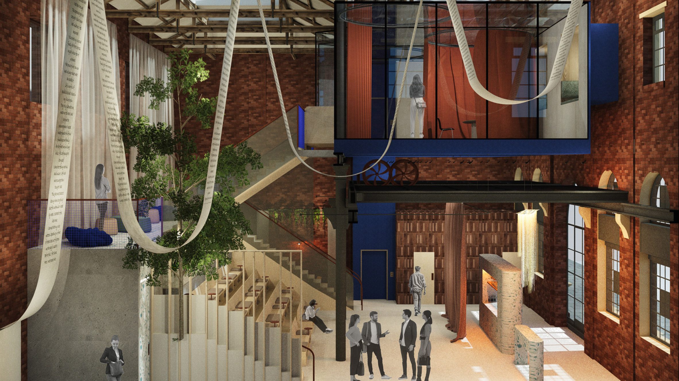 https://static.dezeen.com/uploads/2026/07/Middlesex-University_dezeen_2364_col_1.jpg