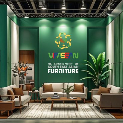 VIFA ASEAN 2026