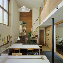 UNESCO adds works of Alvar Aalto to its World Heritage List