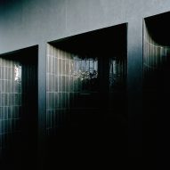Talas by AOR Architects