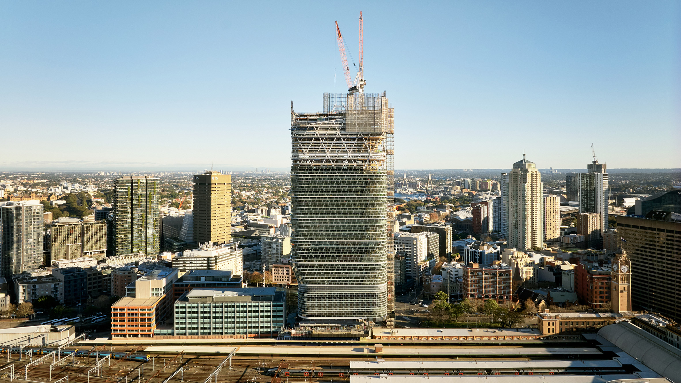 https://static.dezeen.com/uploads/2026/07/atlassian-central-shop-architects-bvn-architecture-mass-timber-office-tower-sydney-australia_dezeen_2364_col_7.jpg