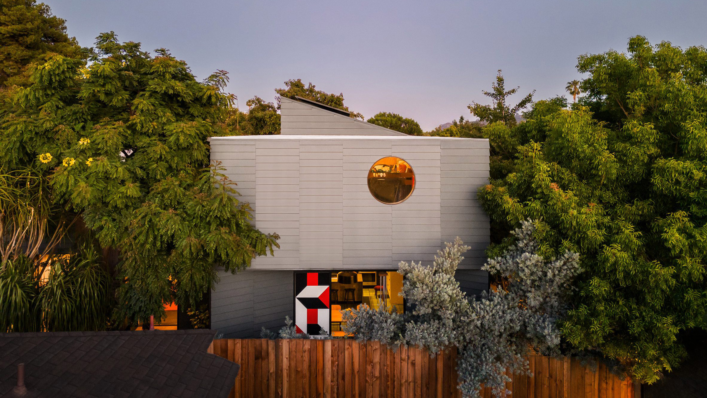 https://static.dezeen.com/uploads/2026/07/atwater-house-design-bitches_dezeen_2364_hero.jpg