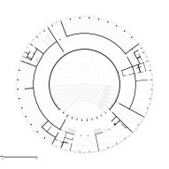 Plan of Dymak HQ by BIG